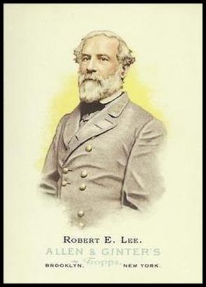 343 Robert E. Lee